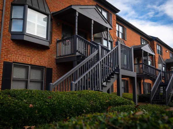 550 Dearing St, Athens, GA 30605