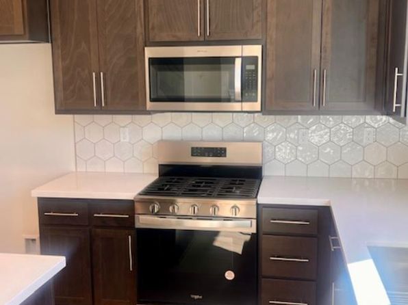 4732 Opus Cir, Fairfield, CA 94534