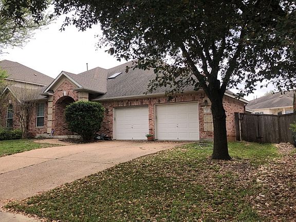 2nd image of 1111 Winding Creek Pl