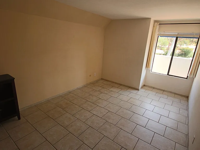 8308 Regents Rd #1C — Photo 11