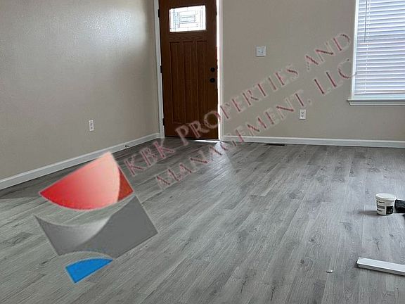 2nd image of 1200 & 1202 Alamosa Ave #1202