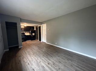 3041 N Jackson Ave APT 4, Wichita, KS 67204