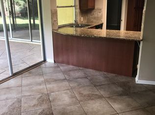 206 Palmetto St, Perry, FL 32348