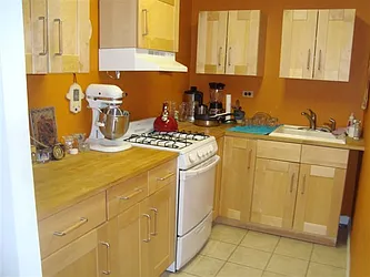 Sold by Benjamin Realty Since 1980