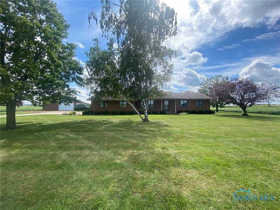 1st image of 16729 County Road B