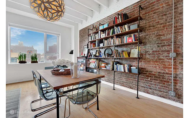 Sold by Douglas Elliman | media 6