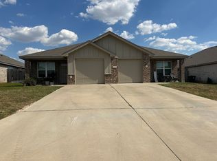 3111 Stonewall Dr UNIT A, Temple, TX 76501