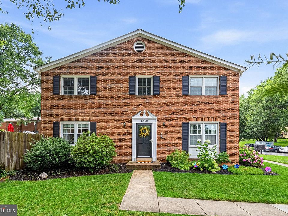 1st image of 6850 Brian Michael Ct
