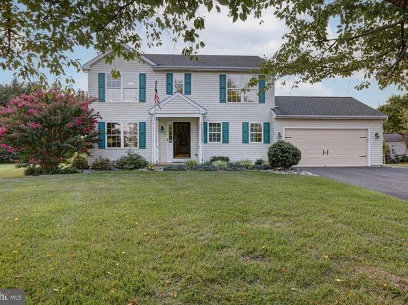 216 Ingram Dr, Middletown, DE 19709