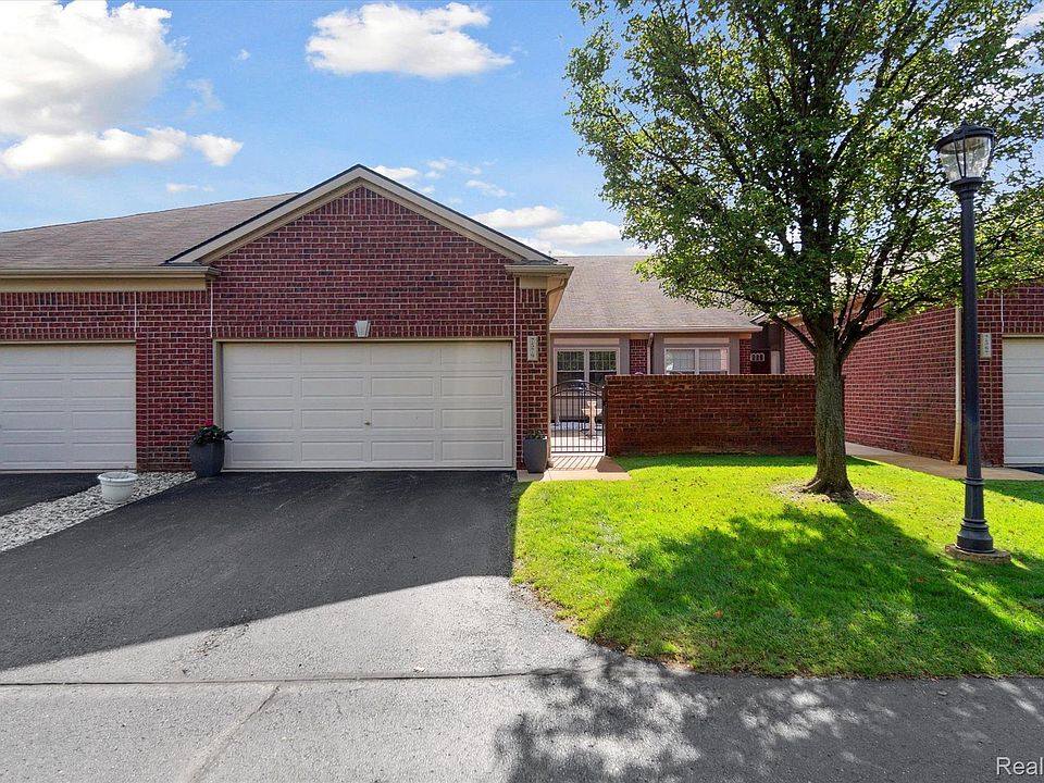 1st image of 7579 Thomas Ct