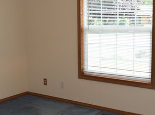 2595 SW 210th Ct, Aloha, OR 97003