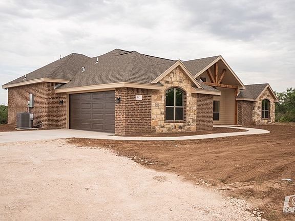 3rd image of 3117 Wild Boar Ct