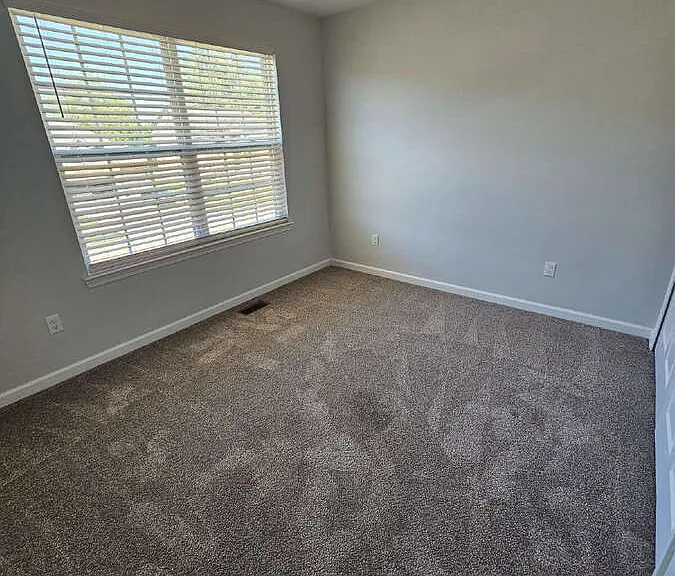 24778 Kabarda Dr — Photo 35
