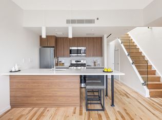 1064 Hancock St #PENTHOUSE 401, Brooklyn, NY 11221