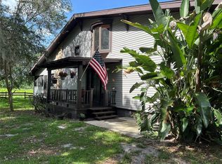 9431 Sycamore Rd, Clermont, FL 34714