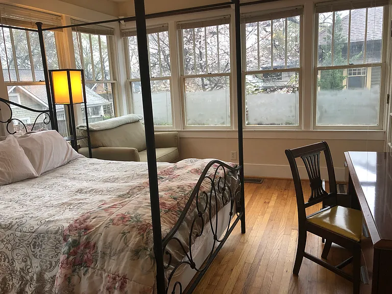 1266 McLendon Ave NE #3 — Photo 11