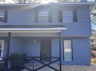 1168 Dogwood Ct NW, Conyers, GA 30012