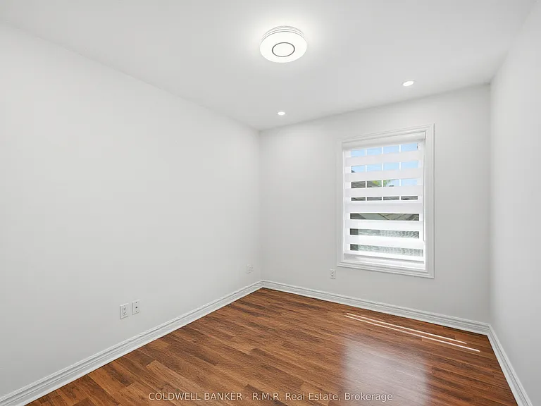 C12 Nash Rd #1655-27 — Photo 26