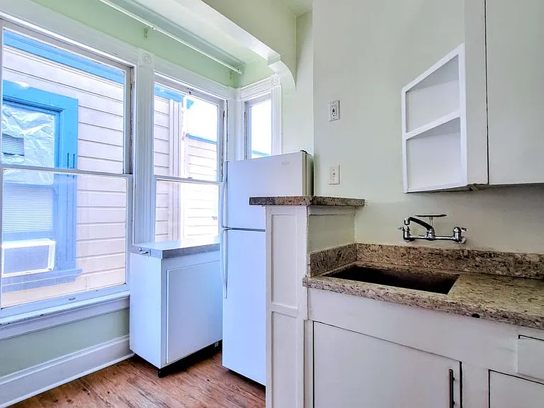30 S 8th St #5 — Photo 10