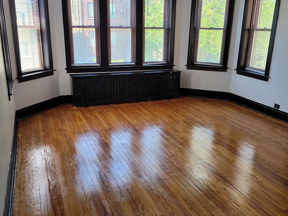 1st image of 8033 S Marshfield Ave #2