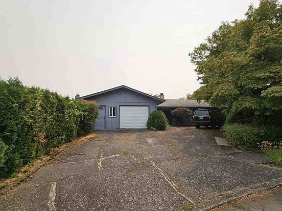2nd image of 16944 NE Clackamas St