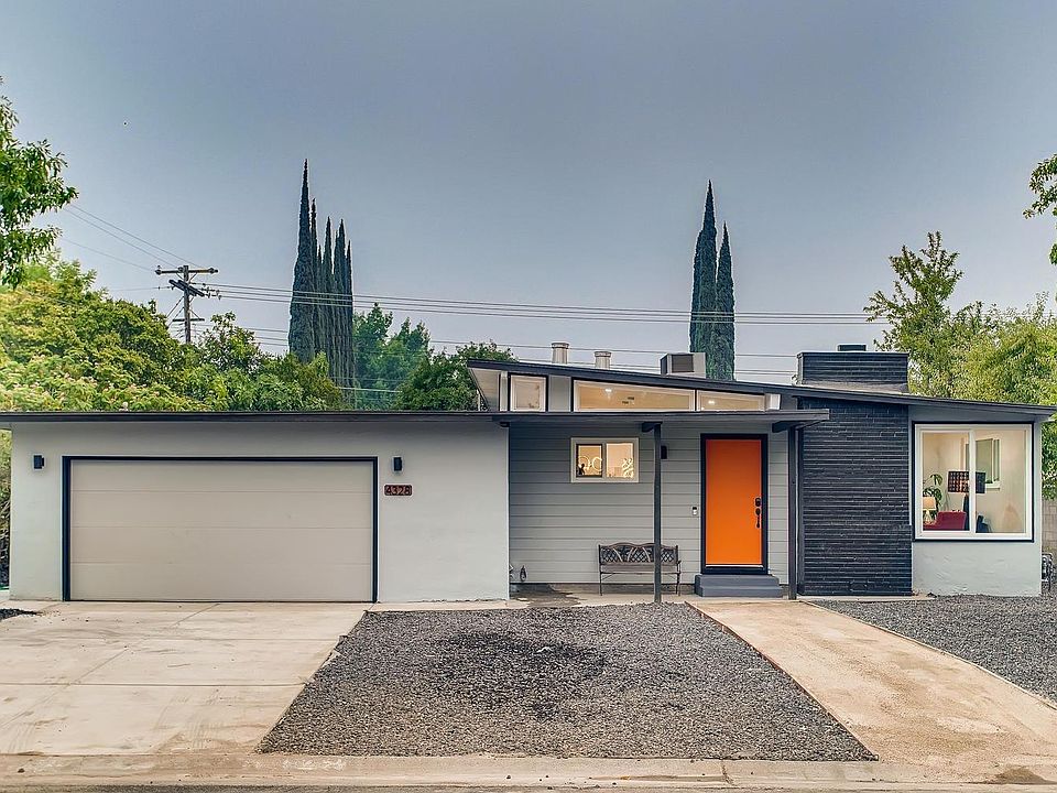 1st image of 4328 Figwood Way