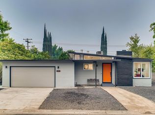 4328 Figwood Way, Sacramento, CA 95864