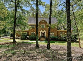 1413 Willow Oaks Trl, Matthews, NC 28104
