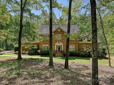 1413 Willow Oaks Trl, Matthews, NC, 28104