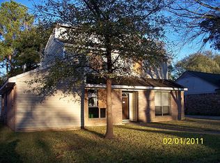 24106 Spring Mill Ln, Spring, TX 77373