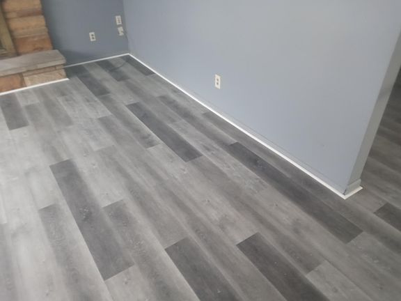 3rd image of 6419 Clearair Dr