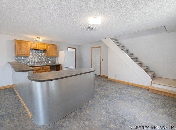 4th image of 4268 Chickasaw Rd