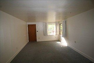 3rd image of 2222 W Central Ave