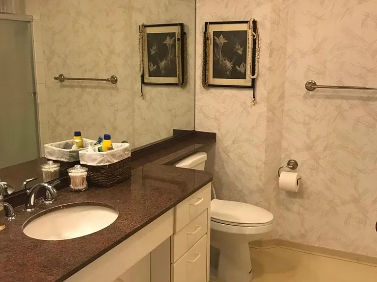 425 South St #801 — Photo 15
