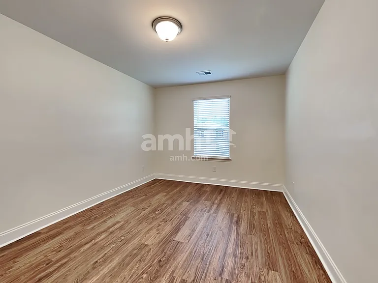 317 Azore Way — Photo 23