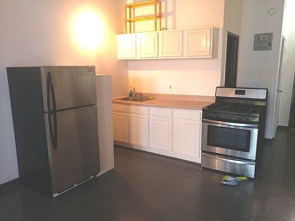 2nd image of 1236 Atlantic Ave Unit 9