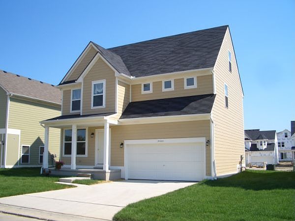 1st image of 30644 Sarah Melisa Dr