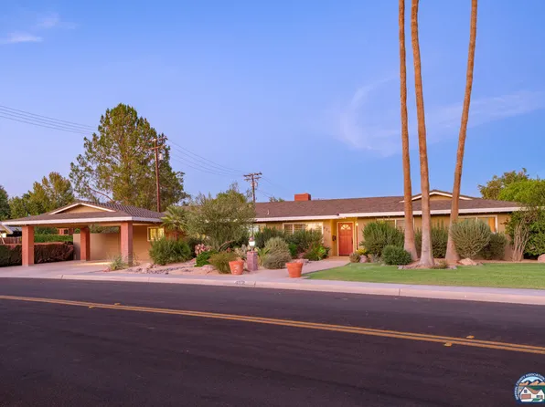 620 Marilyn Ave, Brawley, CA 92227