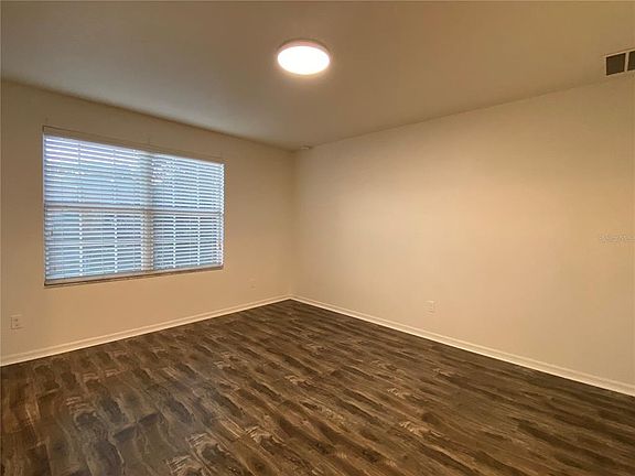 3rd image of 1662 Orrington Payne Pl #1662