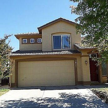 1st image of 9122 Leland Oaks Ct