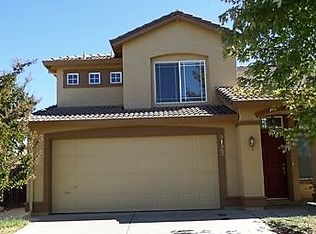 9122 Leland Oaks Ct, Elk Grove, CA 95624