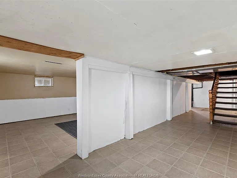 76 Texas Rd — Photo 23