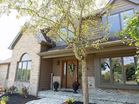 4th image of 1605 Timber Lake Dr