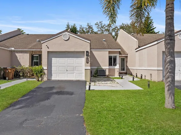 5157 NW 11th Lane, Deerfield Beach, FL 33064