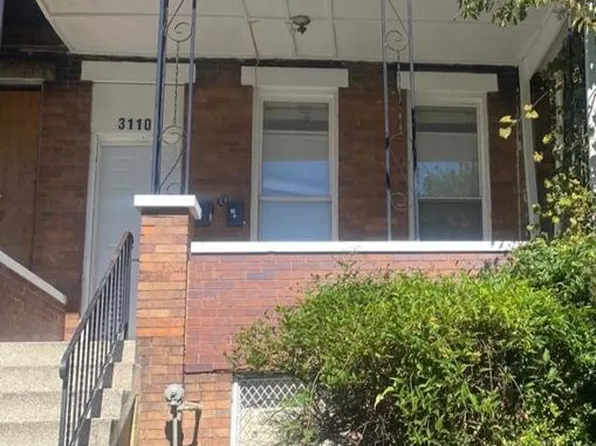 3110 Presbury St, Baltimore, MD 21216