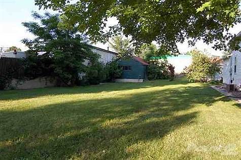 2nd image of 622 N 5th St