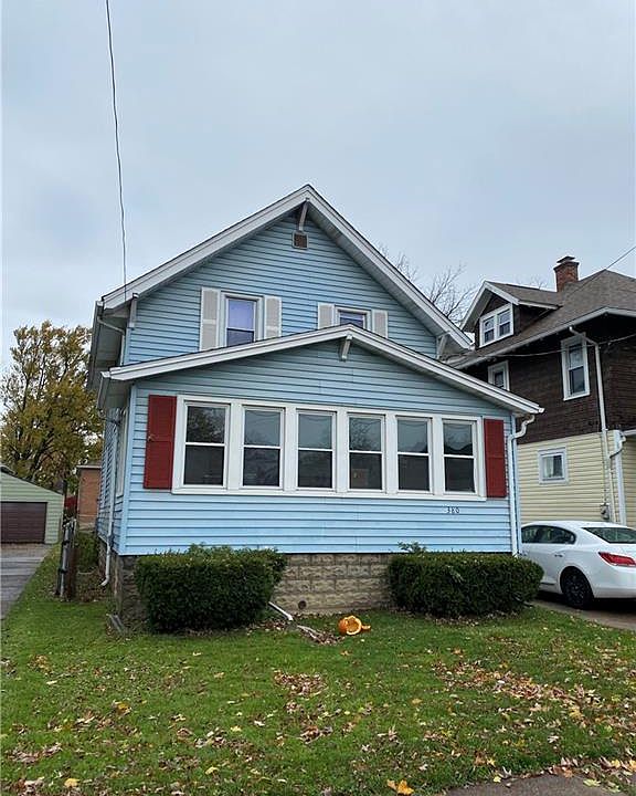 1st image of 380 Morgan St