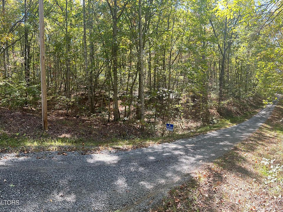 1st image of David Crockett Dr #763
