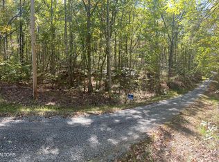 David Crockett Dr #763, Crossville, TN 38572