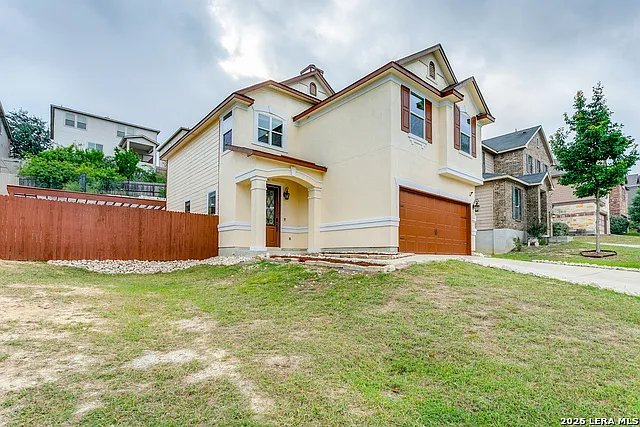 3 bed, 2.5 bath, 1906 sqft, $2,300 — Photo 1
